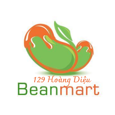 cua-hang-Beanmart