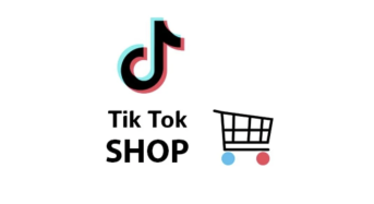 Bán hàng trên Tiktok shop có mất phí không? Các loại phí trên Tiktok shop 